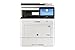 Produktbild Samsung ProXpress SL-C4060FX Farblaser-Multifunktionsgerät (A4, 4-in-1, Drucker, Kopierer, Scanner, Fax, D-ADF, Duplex)