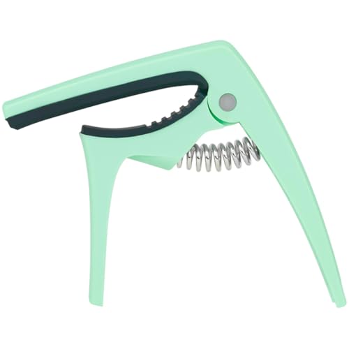 VILLCASE �A�R�[�X�e�B�b�N �G���L �N���V�b�N�M�^�[�Ή��\���J�|�^�X�g �F�}�J�������f�U�C�� ���y��p�N�����v ���ی�p�b�h�t��