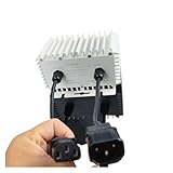Alimentation électrique KSZHZYMGX Le Ballast de 600 W Convient aux Ampoules ordinaires, Aucune Prise d\'entrée requise