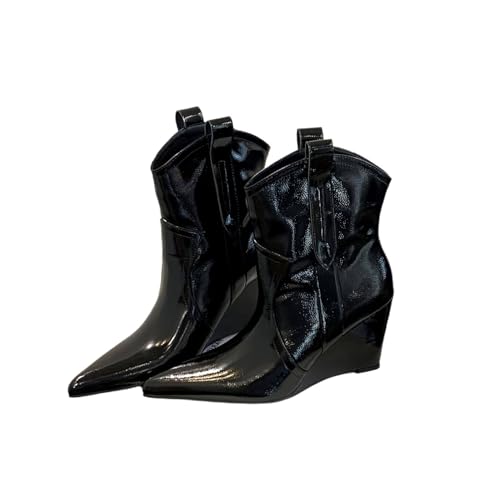 [GUREITOJP] EGX^u[c u[eB fB[X |CebhgD Gi EFbWq[ V[gu[c H ~p g GKX [Yu[c  r y tF~j vC V[g ANu[eB[