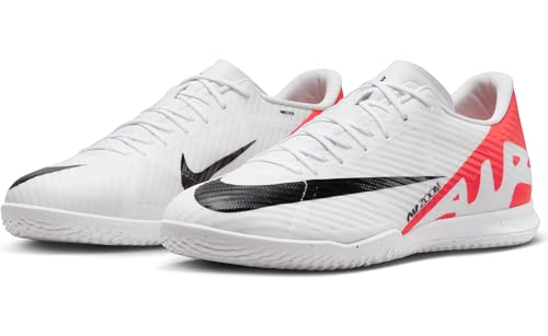 Image of Nike Men Running Shoes