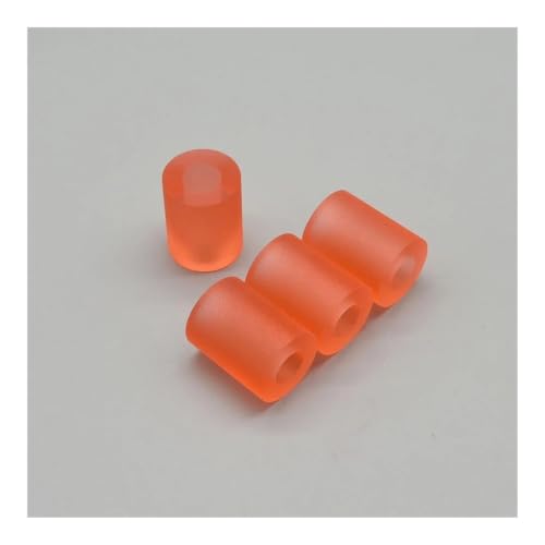 Pneu à rouleau de ramassage 50X pour Konica Minolta 363 et 223 - 2