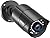 ZOSI 1080P 1920TVL Security Camera Outdoor Indoor,Hybrid 4-in-1 TVI/CVI/AHD/960H CVBS Bullet Cam for Analog Home Office Surveillance DVR CCTV System,IP67 Weatherproof,120ft IR Night Vision,Black