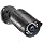 ZOSI 1080P 1920TVL Security Camera Outdoor Indoor,Hybrid 4-in-1 TVI/CVI/AHD/960H CVBS Bullet Cam for Analog Home Office Surve