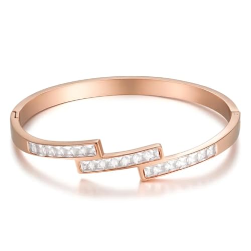 Armband Armbänder Schmuck Frauen Armband für Frauen