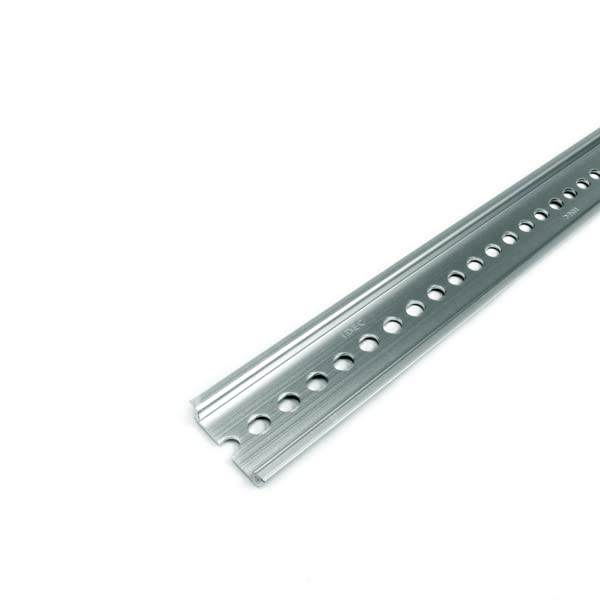 取寄 IDEC(アイデック/和泉電機) SLC40N-0108-CD1FB 1個 IE SLC40シリーズ集合表示灯 | 角形表示灯 | 表示灯・ブザー | 日本