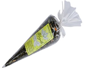 Manufaktura Refreshing Mojito Relaxation and Spa Green Tea