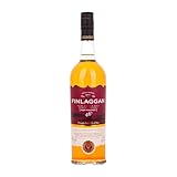 The Vintage Malt Whisky Company Finlaggan Spirits