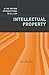 The Oxford Introductions to U.S. Law: Intellectual Property