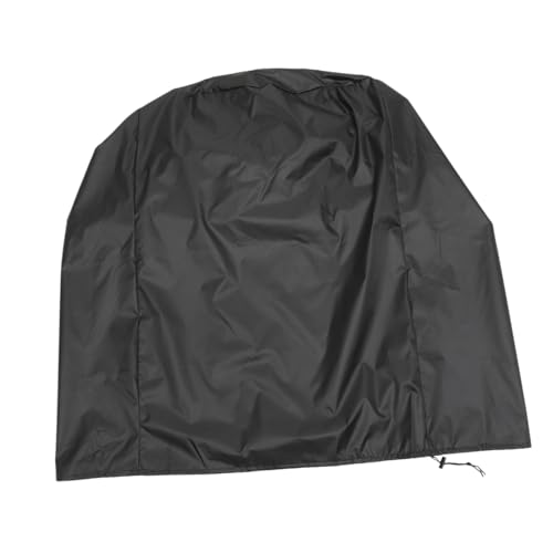 Housse de sac de frappe autoportante extérieur imperméable kickboxing