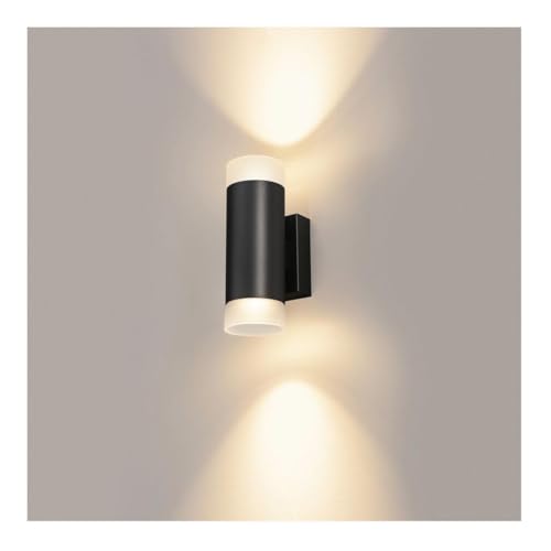 Slv Astina Applique Up/Down, Nero - 4