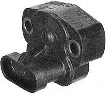 Borg Warner EC1089 Sensor