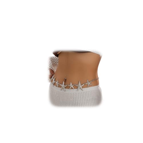 VvȃqgfEGXg`F[xg&rLj{fBWG[-pZNV[ȃ^EGXgxg-Ẵr[`IP[WB, M, B, B