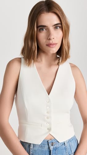 Women's The Favorite Vest2