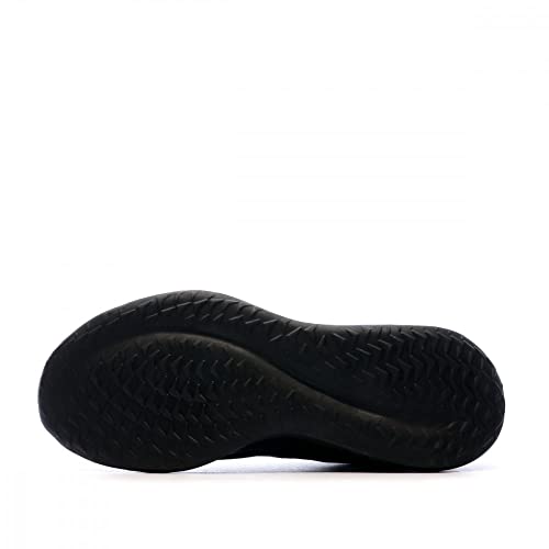 Image of Adidas Men Duramo Sl Running Shoe