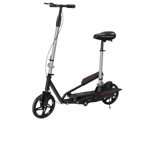 キックスケーター ペダル キックボード」の人気商品一覧 | 安い商品を