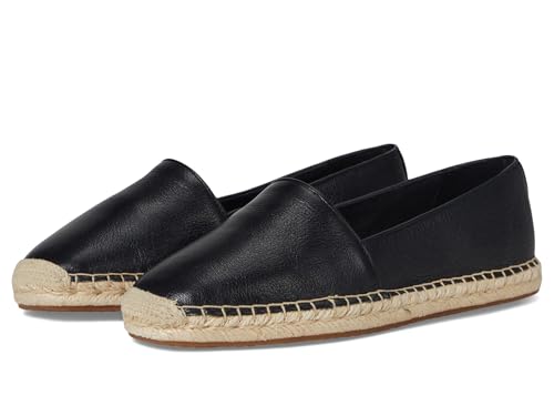 Cole Haan Women's Cloudfeel Keely A-line Espadrilles Loafer