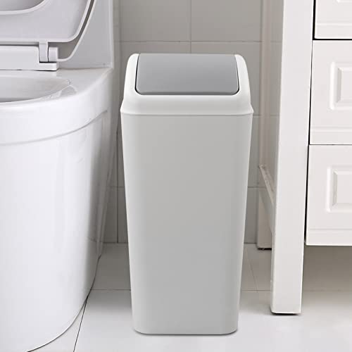 The 30 Best 5 Gallon Trash Cans of 2023 [Verified] Cherry Picks
