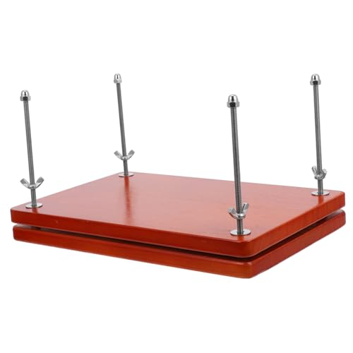 NUOLUX ؐvX@ ubNoCfBOp ϋv݌v Ao XNbvubN J[h쐬 ړI蓮c[