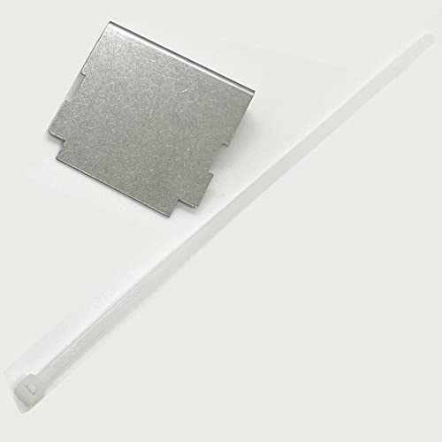 3513 y{z g^ 200n nCG[X A q[^[ XCb` t XeX Xe[