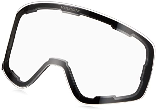 [HR] jZbNX XyAY (܂h~ELYh~EUVJbg) / ODYSSEY LENS/XL[ Xm[{[h CLR EA