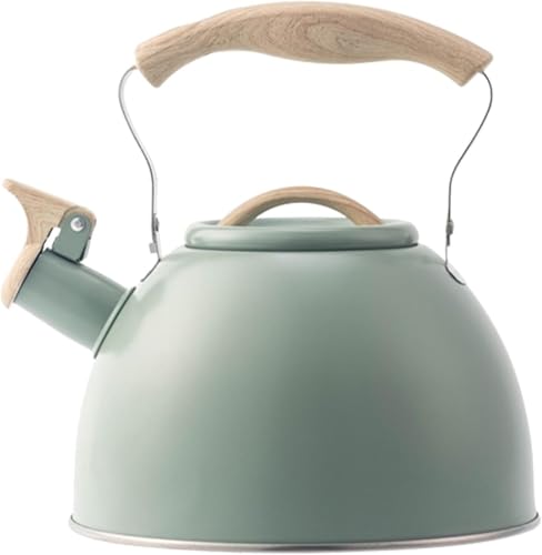 Fiegcit ₩ Pg  eB[Pg eB[|bg J 剹 3L e XeX|\  ֗ S hK ϔMnh Ώh~  𕦂 L Pg|bg zCbXPg IHΉ  