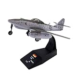 Le traitement technique unique rend la peinture par pulvérisation du fuselage plus précise, la texture est forte et le processus de production est augmenté pour garantir la précision et l’exactitude de la production. Propre et beau Avec des détails et des formes fins, il améliore le sens de l’expérience et de l’imagination, et en même temps, il a des caractéristiques plus attrayantes, de sorte que toutes sortes de personnes ne peuvent pas lâcher leur attention.