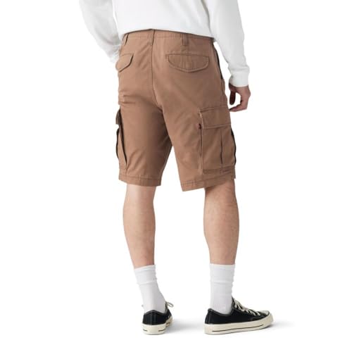 Image of Levi's Men's Carrier Cargo Shorts (Also Available in Big & Tall)