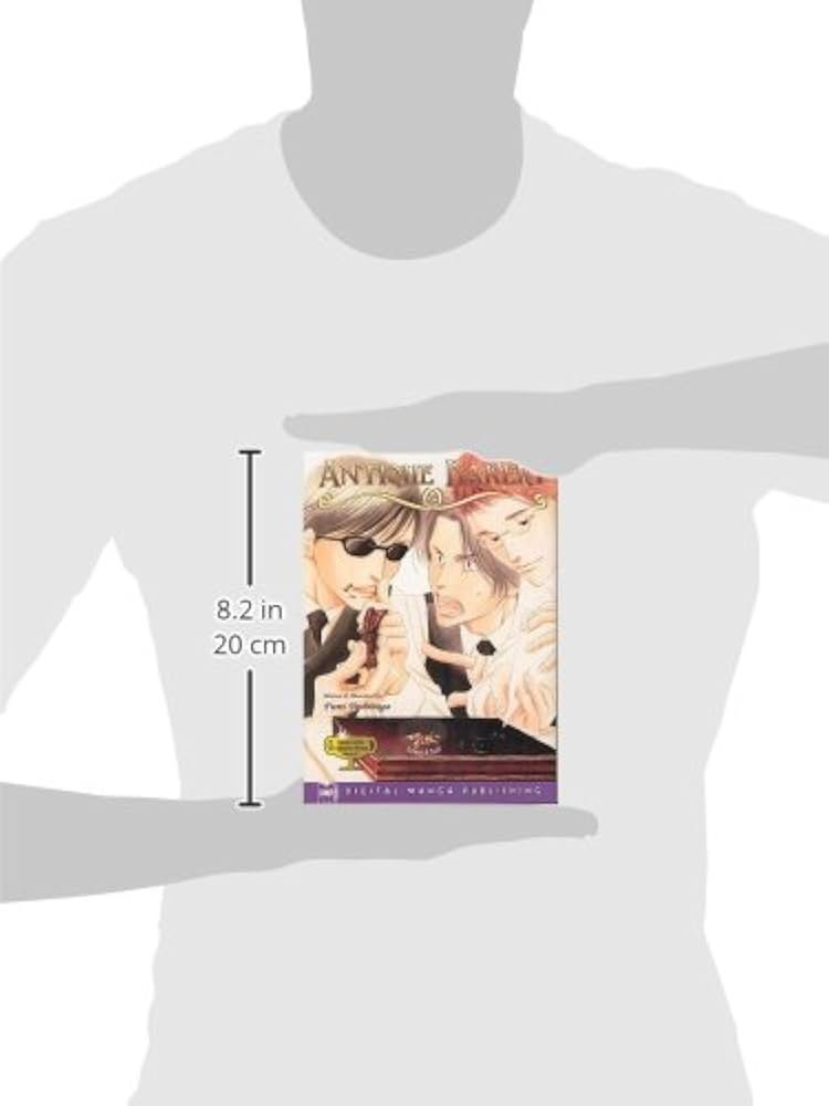 レア! ガレージ/サイケ雑誌 CREAM PUFF WAR #2 クリームパフ レア! ガレージ/サイケ雑誌 CREAM PUFF WAR #2 クリームパフ