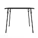 Flash Furniture Madelyn 33.5