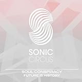 Sonic Circus Records