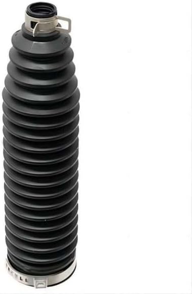 Steering Rack Boot for LR002682