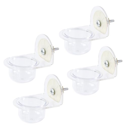 �I�E���P�[�W�{�E���z���_�[�t�B�[�h�{�E���X�^���h�Z�b�g�J�b�v�z���_�[���^���p���a�p�i�A�N�������̉a��