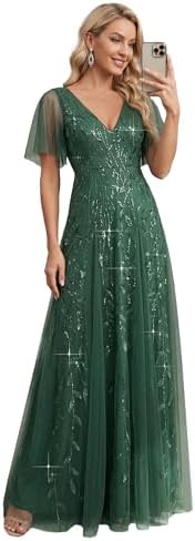 Ever-Pretty Women's ...