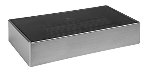 Preisvergleich Produktbild Stellar Solar Wandleuchte 1127