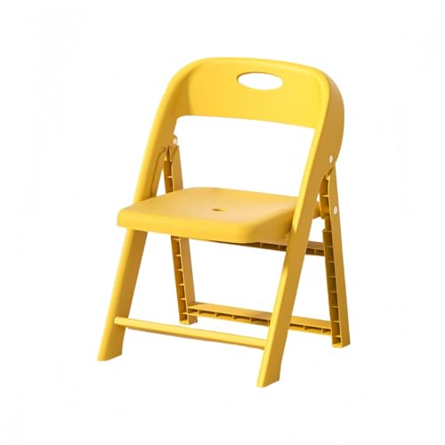 VZXLbY`FA[`FA܂肽݈֎q~j`FAqpXc[qǂpqpCXCXwtyʗctp (,TCY)