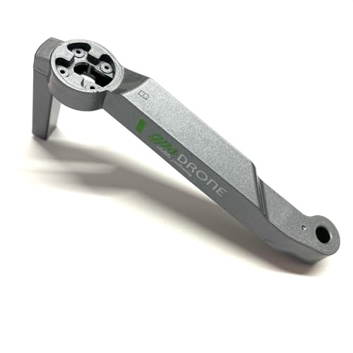 S155 for Professional Drone Arm Parts S005 S155pro for Dron