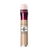 MAYBELLINE