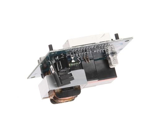 Régulateur de température SERVER 86274 pour équipement de cuisine - 2