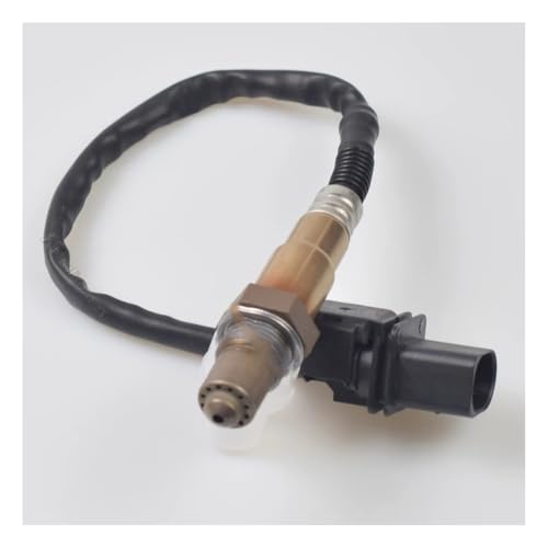 Capteur d'oxygène 39210-2E100 pour effacer le voyant moteur et stabiliser le ralenti