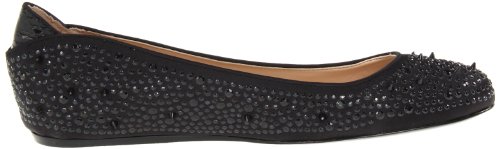 Image of Sam Edelman Women's Yaro Heeled Sandal