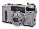  Canon Prima Super 135 Sucherkamera 135 mm Kamera