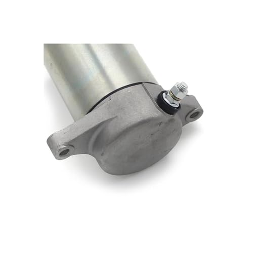 Démarreur de précision pour 450XC 500 qualité supérieure - 5