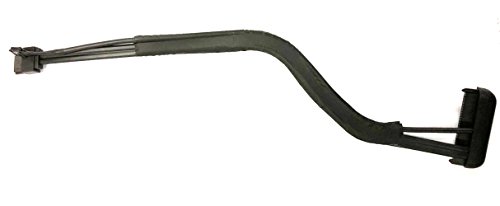 Cable de datos SSD SATA para iMac 21.5" A1418 2013-2015 miniatura 2