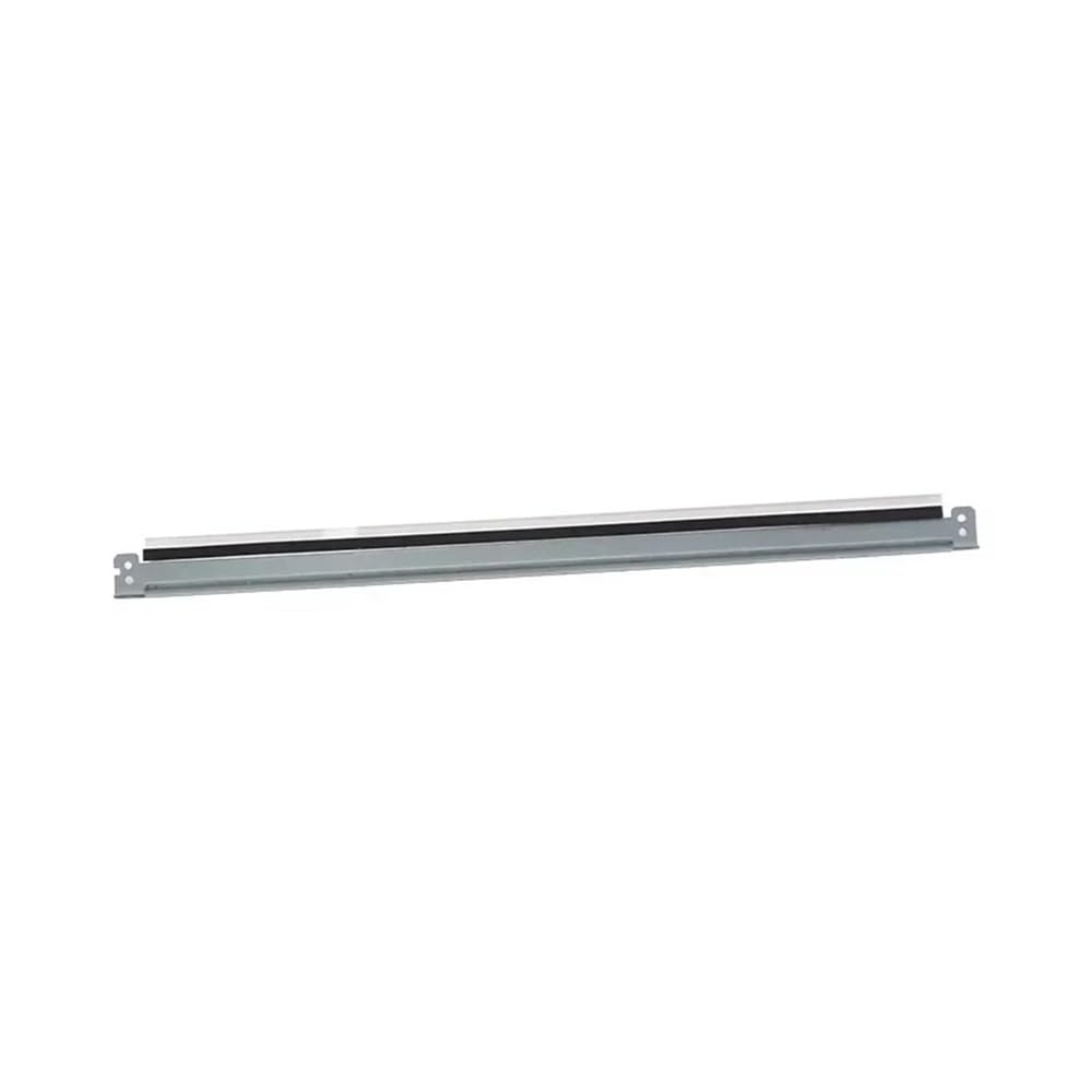 Cuchilla de limpieza ITB correa transferencia compatible con impresoras Xerox 700 252 570 4