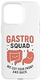Gastroenterology Endoscopy Nurse ENDO Nursing Gift