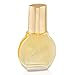 VANDERBILT by Gloria Vanderbilt for WOMEN: EDT SPRAY 1 OZ