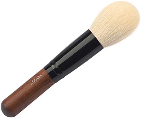 Professional Cleaning Brush Lens Brush for DSLR Cameras (Canon RF, Nikon Z, Pentax, Sony, Telescopes and Binoculars,Vinyl Records)