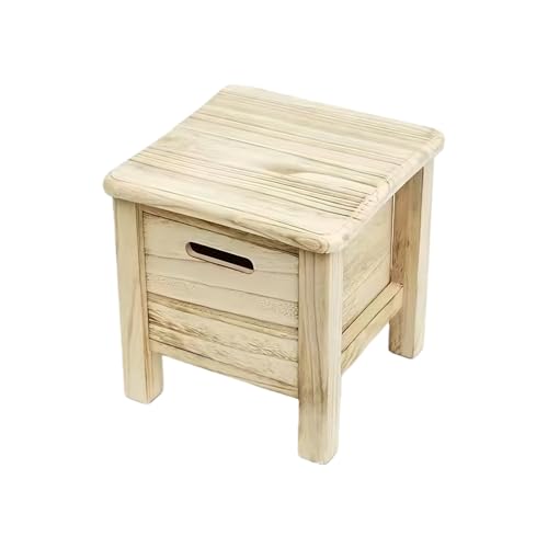 Xc[ ֎q ؐAݑA~je[uA^@\`FAA^fUCAőϋvA~߁A[@\tAtbgXgƂĎgpłAX^CbVŔArO[AցAQɓKĂ܂B (؂̐F,30×30×35cm)