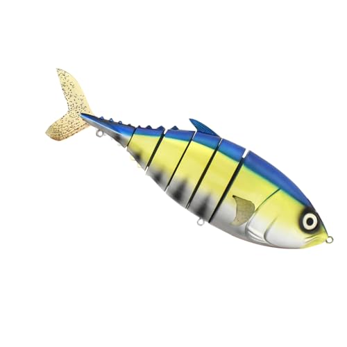 CriKނ̗Uf\iv PVC e[͂ȐnƃTEhr[Y[C}O[h̒ނfUC